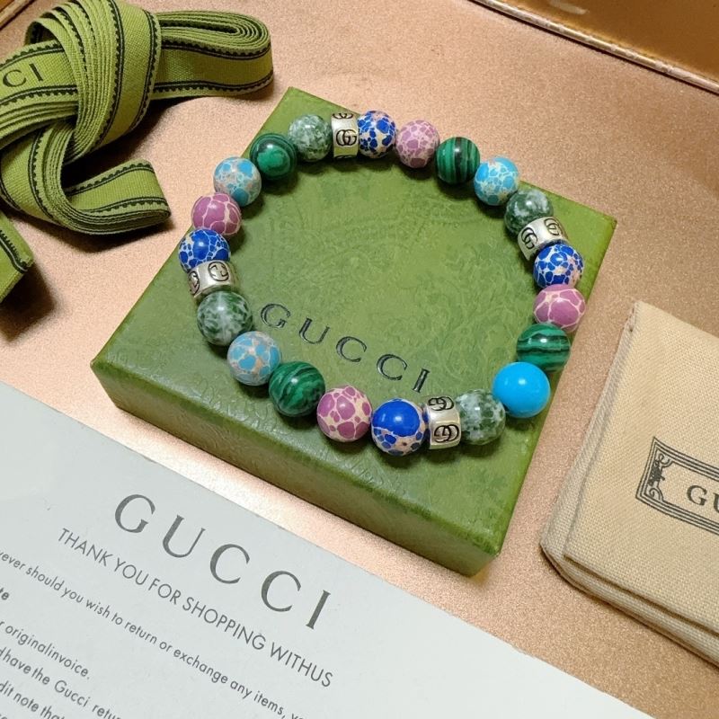 Gucci Bracelets